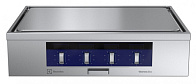 Electrolux Professional MALCAAHOAO