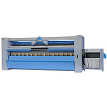 Electrolux Professional IC44825FFS
