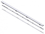 Electrolux Professional ENDRMOD80R