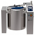 Electrolux Professional SM6V100