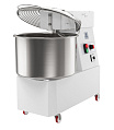 Electrolux Professional ESK33L