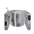 Electrolux Professional PBOT20RQES