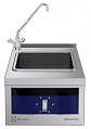 Electrolux Professional MCBAABDOAO