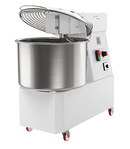 Electrolux Professional ESK33L Dough Mixers 33 liter Spiral Dough Kneader, 2 Speeds (Code 602278)