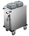 Electrolux Professional F33HA