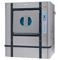 Electrolux Professional WPB4900H