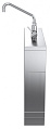 Electrolux Professional MAEAHAB3OO