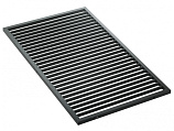 Electrolux Professional GRLGRID11A