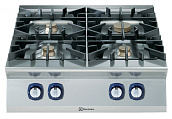 Electrolux Professional E9GCGH4C00