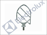 Electrolux Professional PAL60