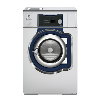 Waschschleudermaschine 8 kg WH6-8 (Bestell-Nr. 1L823P, Alias 9867630141)