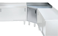 Electrolux Professional MTNASPN