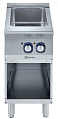 Electrolux Professional E7MFEDDD00