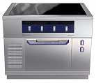 Electrolux Professional MAIMEAH8AO