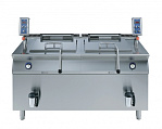 Electrolux Professional E9PCGP2RF0