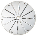 Electrolux Professional J2X