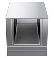 Electrolux Professional MB1NCAFOOO