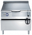 Electrolux Professional E9BREJDPF0
