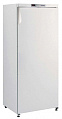 Electrolux Professional R04PVFW