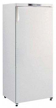 Electrolux Professional R04PVFW UMLUFTKÜHLSCHR., 400 L, 1 VOLLTÜR, WEISS (Code 730191)