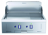 Electrolux Professional MBHOBBHOVO