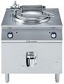 Electrolux Professional E7BSGHINFR