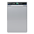 Electrolux Professional ESIG