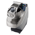 Electrolux Professional TRSYVV
