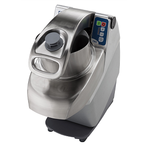 Electrolux Professional TRSYVV VEGETABLE SLICER-VARIAB.SPEED-500W-220-240/1/50-60 (CODE 600472)
