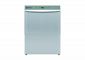 Electrolux Professional NL3PPR