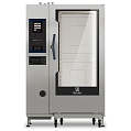 Electrolux Professional ECOG202T2G0