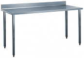 Electrolux Professional WTD1717
