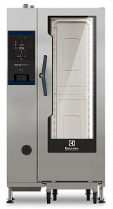 Electrolux Professional ECOE201B2C0 SkyLine Premium Electric Combi Oven 20GN1/1 (Code 217814)