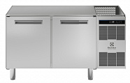 Electrolux Professional BPLER2NN