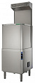 Electrolux Professional EHT8TIEL