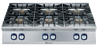 Electrolux Professional E9GCGL6C0M