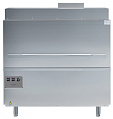 Electrolux Professional NERT10ERC
