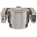 Electrolux Professional PBOT15EVEO