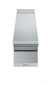 Electrolux Professional E9SSBGAOMAE