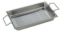 Electrolux Professional B11N65F