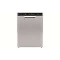 Electrolux Professional ELA1P