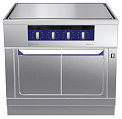 Electrolux Professional MATHFAH4AO