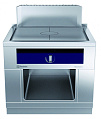 Electrolux Professional MCLIEBJDVO