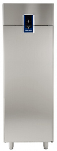 Electrolux Professional ESP71FR KUEHLSCHRANK ESP 670L -2°C/+10°C EK (Code 727247)