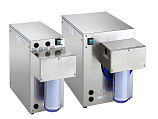 Electrolux Professional ZB04R01