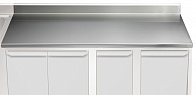 Electrolux Professional TPLA22A
