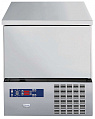 Electrolux Professional RBC051P