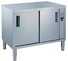 Electrolux Professional MTC1200P