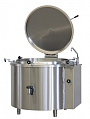 Electrolux Professional PVA100