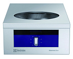 Electrolux Professional MCIHAAEODM